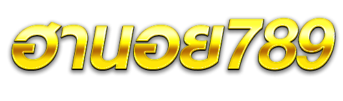 ฮานอย789